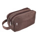 BTL 4038 Multipurpose Bag